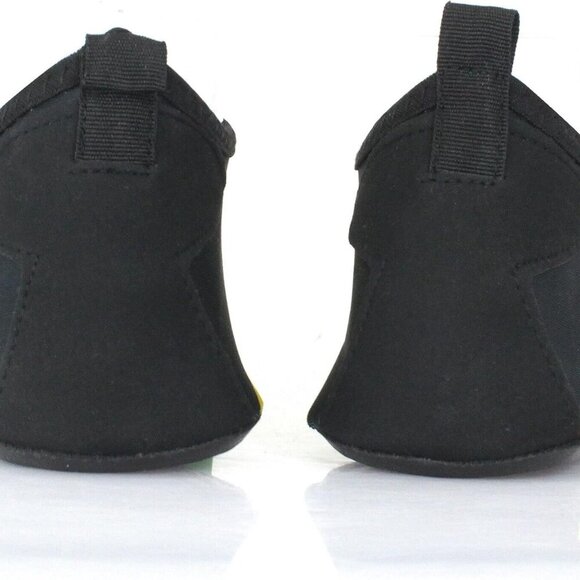 Water Shoes Men Women Quick-Dry Breathable Rubber Sole for Beach Surfing Yoga - Picture 8 of 8